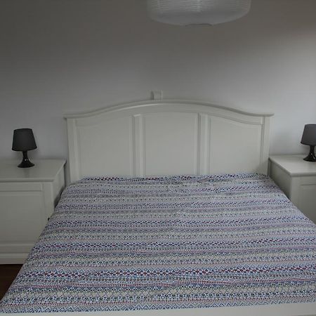 Apartment Mt Cezsoca Bovec Værelse billede
